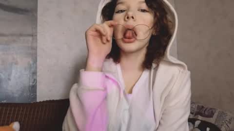 papriefert online show from 01/16/26, 08:29