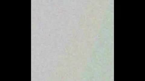 paprika1300 online show from 03/29/26, 08:20