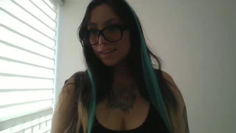 Snapshot of paprika_01sx chatting on 01/11/26, 02:00 paprika 01sx online show from 01/11/26, 02:00