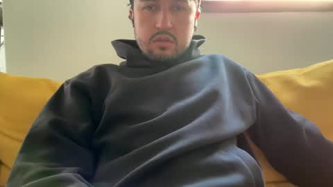 Snapshot of paprika_555 chatting on 04/14/26, 05:24 paprika_555 online show from 04/14/26, 05:24