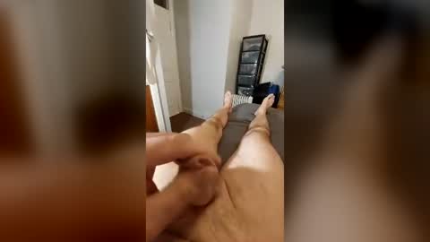Snapshot of paps5050 chatting on 07/30/26, 11:26 paps5050 online show from 07/30/26, 11:26