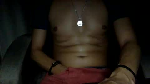 papy_dani33 online show from 09/23/25, 09:01