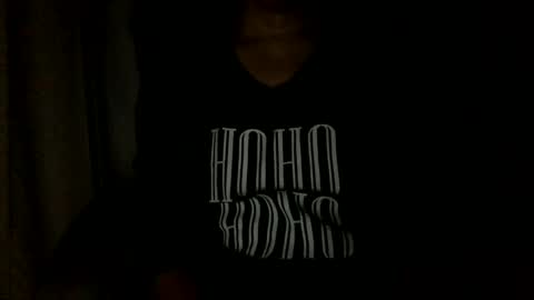 papy_dani33 online show from 10/27/25, 08:07