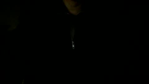 papy_dani33 online show from 11/15/25, 08:22