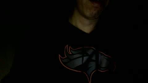 papy_dani33 online show from 11/16/25, 09:26