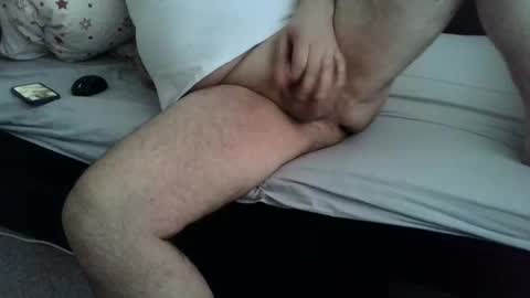 Rafaell7878 online show from 03/10/25, 05:39