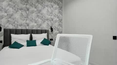 Melena online show from 10/05/25, 08:23