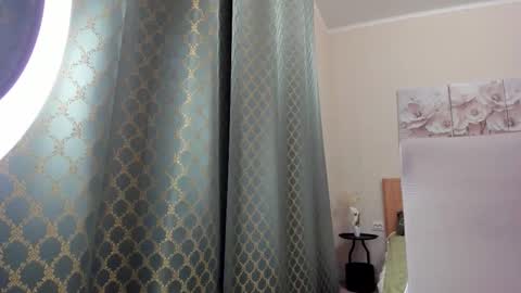 Melena online show from 02/28/26, 08:37