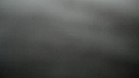 Snapshot of paradi_se chatting on 04/29/26, 02:15 Melena online show from 04/29/26, 02:15