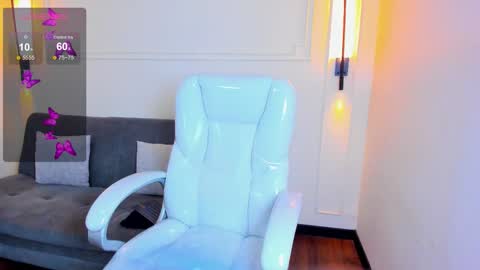 Ryan And Casper online show from 12/03/25, 04:05