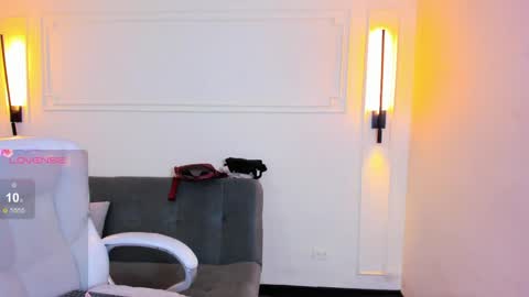 Ryan And Casper online show from 04/15/26, 07:58