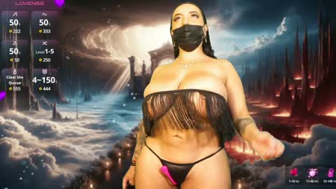 DAILYNPC OF online show from 01/16/25, 03:02