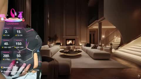 DAILYNPC OF online show from 09/17/25, 03:52