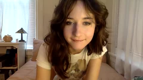 Paradise online show from 03/01/26, 07:49