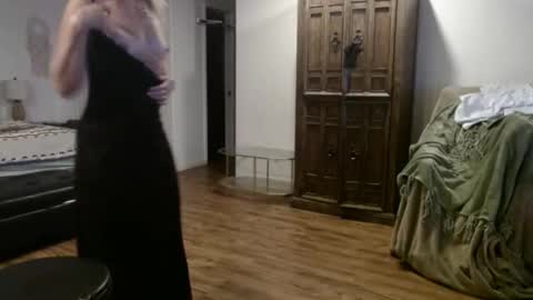 Hot couple ready to please you online show from 05/30/26, 08:11
