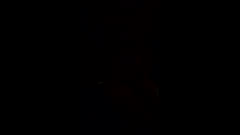 Hot couple ready to please you online show from 06/06/26, 08:52