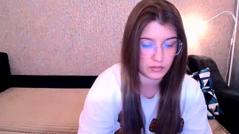 Snapshot of paradisexparadisex chatting on 11/21/25, 06:23 paradisexparadisex online show from 11/21/25, 06:23