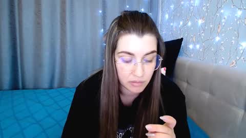 Snapshot of paradisexparadisex chatting on 01/09/26, 01:58 paradisexparadisex online show from 01/09/26, 01:58