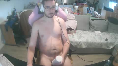 paradoxe91 online show from 01/16/26, 09:24