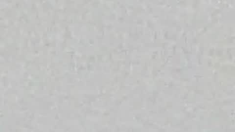 paradoxe91 online show from 05/30/26, 11:29