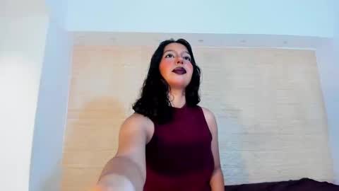 paranoidtemptaion_ online show from 02/28/25, 12:52