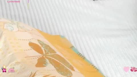 paranoidtemptaion_ online show from 11/06/25, 12:06