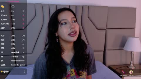 paranoidtemptaion_ online show from 05/06/26, 11:48