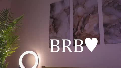 Alise  Melissa online show from 02/10/25, 10:30