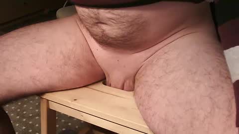 parasti2 online show from 03/04/25, 10:05