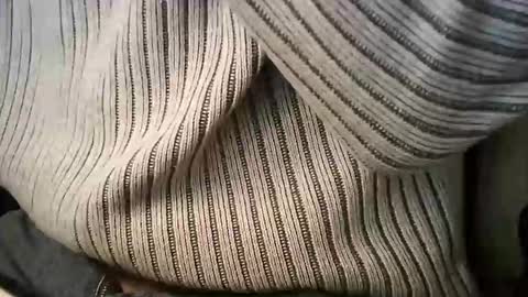 parasti2 online show from 12/15/25, 06:28