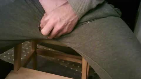 parasti2 online show from 01/08/26, 08:11