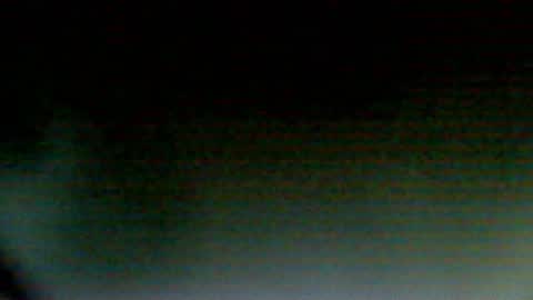 parcifal11 online show from 02/24/26, 09:13