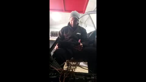 Snapshot of pareja74vlc chatting on 03/03/26, 11:05 pareja74vlc online show from 03/03/26, 11:05