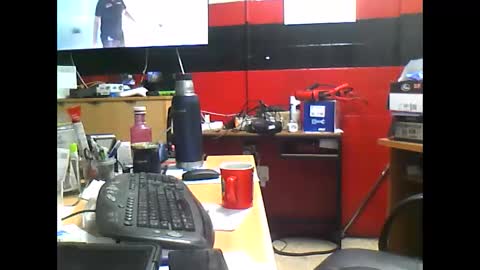 Snapshot of pareja74vlc chatting on 03/04/26, 07:47 pareja74vlc online show from 03/04/26, 07:47