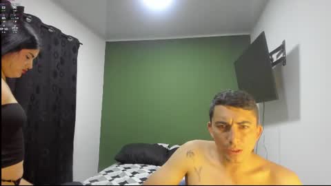 pareja_curiosa19 online show from 06/30/26, 01:06