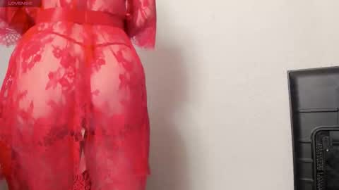 Snapshot of pareja_veda chatting on 09/20/25, 11:44 pareja_veda online show from 09/20/25, 11:44