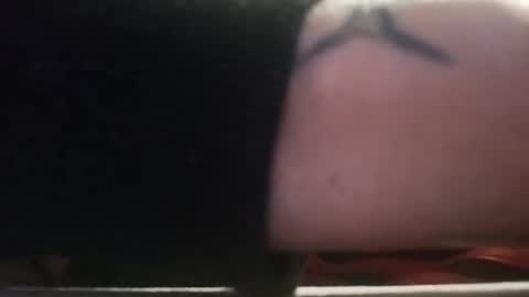 SEXYHOT19 online show from 02/03/25, 12:47