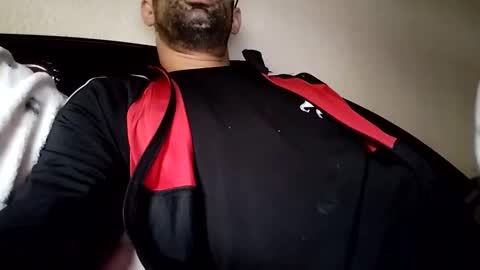 SEXYHOT19 online show from 02/18/25, 09:21