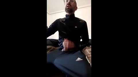 SEXYHOT19 online show from 01/08/26, 09:22