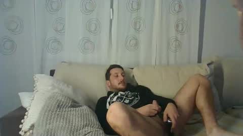 parejitahot30 online show from 12/21/25, 10:17