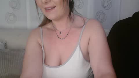 parejitahot30 online show from 02/07/26, 11:19