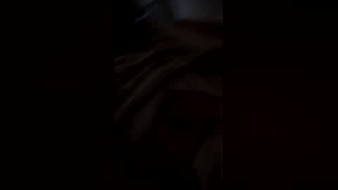 LosPapis online show from 04/04/26, 09:40