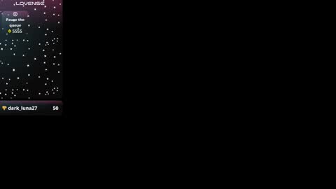 juana online show from 03/11/26, 09:54