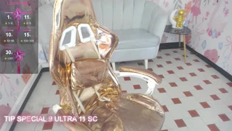 PARIS  online show from 02/26/25, 09:42