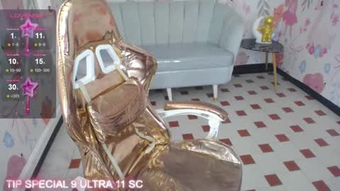 PARIS  online show from 03/04/25, 09:18