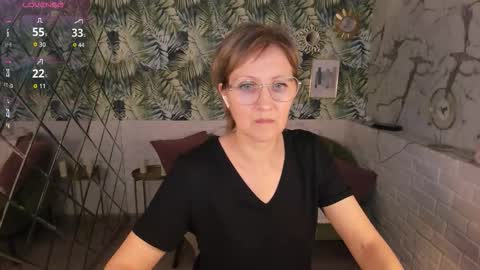 Paris online show from 11/29/25, 01:14