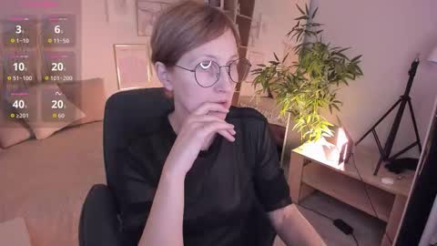 Paris online show from 01/18/26, 12:53