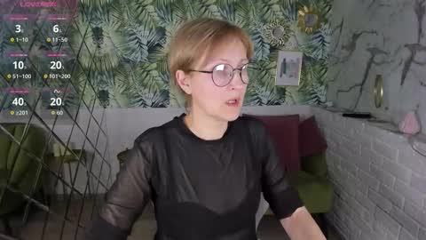 Paris online show from 02/07/26, 06:22