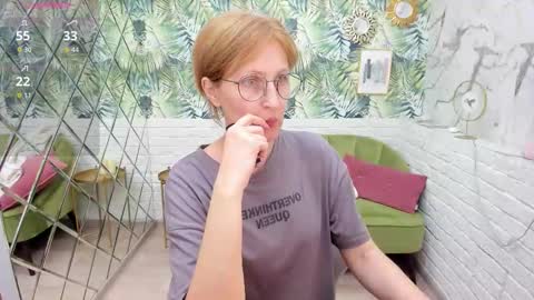 Paris online show from 03/09/26, 06:23