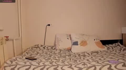 Snapshot of paris_hilt_on chatting on 01/02/25, 02:33 Sasha online show from 01/02/25, 02:33